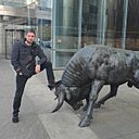 Знакомства: Александр, 42 года, Караганда