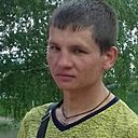 Знакомства: Алексей, 38 лет, Нахабино