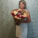 Знакомства: Валентина, 47 лет, Ошмяны