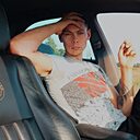 Знакомства: Ярослав, 35 лет, Борисов