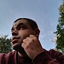 Знакомства: Владимир, 30 лет, Подольск