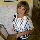 Знакомства: Tanysha, 47 лет, Алексин