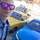 Знакомства: Владимир, 28 лет, Михайловск (Ставропольский Край)