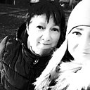 Знакомства: Елена, 54 года, Гомель