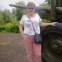 Знакомства: Марфа, 58 лет, Самара