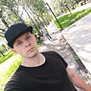 Знакомства: Юрий, 23 года, Новокузнецк