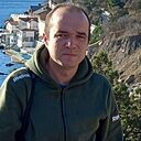 Знакомства: Владимир, 41 год, Логойск
