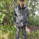 Знакомства: Расим, 31 год, Янаул