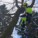 Знакомства: Михаил, 35 лет, Волоколамск