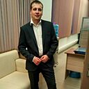 Знакомства: Арсений, 30 лет, Калининград