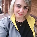 Знакомства: Наталья, 46 лет, Дятлово