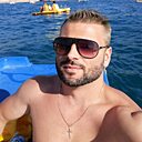 Знакомства: Ярослав, 38 лет, Липецк