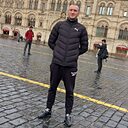 Знакомства: Руслан, 39 лет, Санкт-Петербург