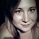 Знакомства: Varvara, 44 года, Варшава