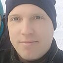 Знакомства: Федор, 41 год, Лазаревское