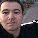 Знакомства: Али, 29 лет, Рудный