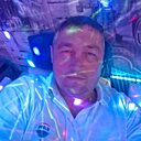 Знакомства: Роман, 45 лет, Барановичи