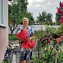 Знакомства: Татьяна, 49 лет, Новочеркасск