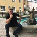 Знакомства: Aleksandr, 36 лет, Шахты