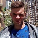 Знакомства: Дмитрий, 27 лет, Мариуполь