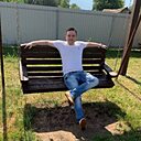 Знакомства: Prostoantony, 35 лет, Жлобин