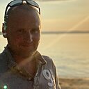 Знакомства: Павел, 39 лет, Фаниполь