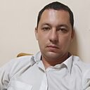 Знакомства: Руслан, 36 лет, Ташкент