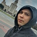 Знакомства: Виктор, 33 года, Хабаровск