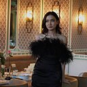 Знакомства: Полина, 23 года, Алматы