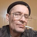 Знакомства: Александр, 54 года, Белгород