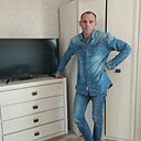 Знакомства: Иван, 36 лет, Орша