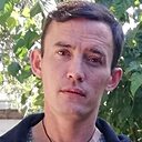 Знакомства: Равиль, 39 лет, Уральск