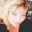 Знакомства: Алёна, 46 лет, Тутаев