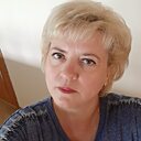 Знакомства: Лариса, 58 лет, Семей