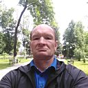 Знакомства: Сергей, 47 лет, Ковылкино