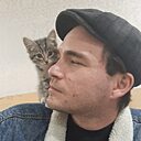 Знакомства: Слава, 38 лет, Кокшетау