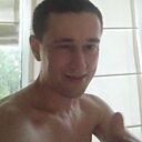 Знакомства: Danil, 39 лет, Кишинев