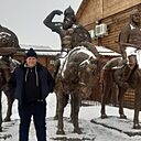 Знакомства: Артем, 45 лет, Новокузнецк