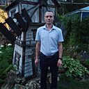 Знакомства: Владимир, 46 лет, Орел