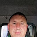 Знакомства: Руслан, 42 года, Брянск