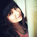 Знакомства: Динара, 36 лет, Саратов