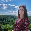 Знакомства: Алёна, 44 года, Брянск