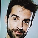 Знакомства: Максим, 36 лет, Береза