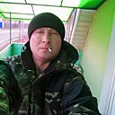 Знакомства: Николай, 48 лет, Речица