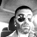Знакомства: Артур, 36 лет, Кропоткин