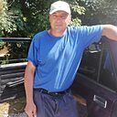 Знакомства: Андрей, 44 года, Геленджик