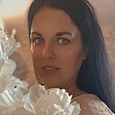 Знакомства: Ксения, 34 года, Псков