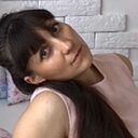 Знакомства: Ksenija, 44 года, Гомель