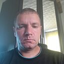 Знакомства: Вася, 38 лет, Борисов