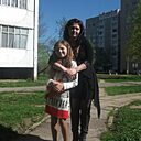 Знакомства: Ольга, 43 года, Гомель